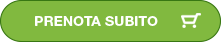 Prenota subito