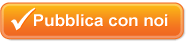 Pubblica con noi