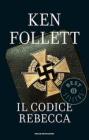 Il codice Rebecca