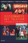 Dizionario dei telefilm