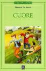 Cuore