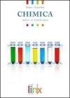 Chimica. Tutto si trasforma. Con espansione online. Per le Scuole superiori. Con CD-ROM vol.1