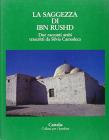 La saggezza di Ibn Rushd