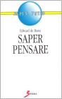 Saper pensare