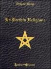 La vecchia religione
