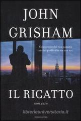 Il ricatto Il ricatto