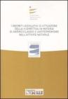 I decreti legislativi di attuazione della terza direttiva in materia di antiriciclaggio e antiterrorismo nell'attivit� notarile. Atti del convegno