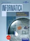 Tecnosfera. Con espansione online. per la Scuola media