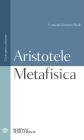Metafisica