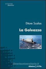 La Galeazza