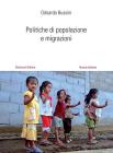 Politiche di popolazioni e migrazione