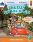 English on the road 2 vol.2