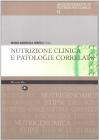 Nutrizione clinica e patologie correlate