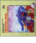 Thelonius Monk. Il lampione di mister Vud�. Con CD Audio