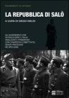 La Repubblica di Sal�