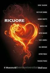 Ricuore Ricuore
