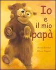 Io e il mio pap�