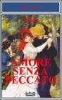 Amore senza peccato