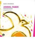 Animal Faber. Controcanto irriverente