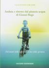 Andata e ritorno del pianeta acqua
