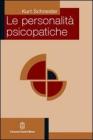 Le personalit� psicopatiche
