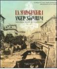 La Scapigliatura e Angelo Sommaruga. Dalla boh�me milanese alla Roma bizantina. Catalogo della mostra (Milano, 26 giugno-22 novembre 2009)