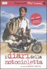 I diari della motocicletta. DVD. Con libro I diari della motocicletta. DVD. Con libro