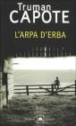 L' arpa d'erba