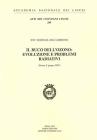 Il buco dell'ozono
