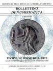 T�chne, le forme dell'arte