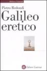Galilei eretico