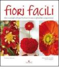Fiori facili