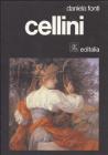 Cellini