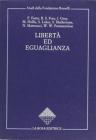 Libert� ed eguaglianza