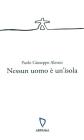 Nessun uomo � un'isola