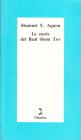Le storie del Baal Shem Tov