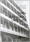Storia di una libera universit� vol.3
