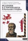 Platone e l'ontologia. Il �Parmenide� e il �Sofista�