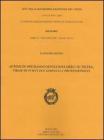 Autori di epigrammi sepolcrali greci su pietra. Firme di poeti occasionali e professionisti