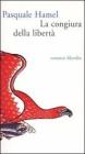 La congiura della libert�