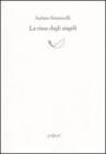 La rissa degli angeli (1986-1996)