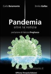 Pandemia. Oltre la notizia