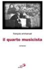 Il quarto musicista