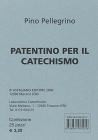 Patentino per il catechismo