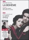 La Boh�me. Con 2 DVD