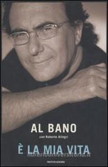 � la mia vita