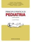 Principi e pratica di pediatria