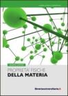 Propriet� fisiche della materia