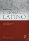 Vocabolario latino