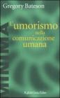 L' umorismo nella comunicazione umana